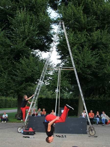 KleinesFest2011   070.jpg